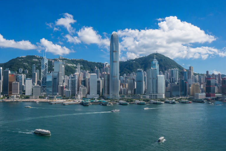 Can Foreigners Buy Property in Hong Kong? What’s Really Restricted