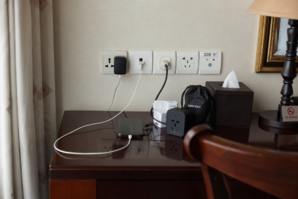 Electrical Outlets in Myanmar: What People in the UK Need to Know
