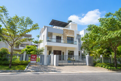 How NRIs and OCI Cardholders Can Buy Property in India