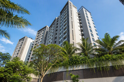 Can Foreigners Buy Property in Indonesia? Not Exactly