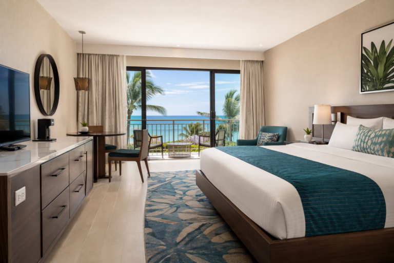 Electrical Outlets in Jamaica: Everything New Zealanders Need to Know
