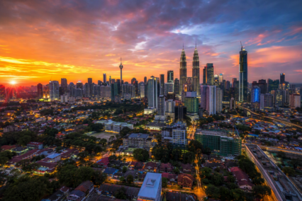 Buying Property in Malaysia as a Foreigner: A Beginner’s Guide