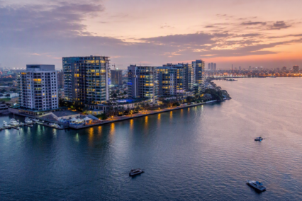 Buying Property in Lagos: What Outsiders Need to Understand First