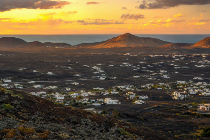 The Pitfalls of Buying Property in Lanzarote’s Volcanic Market