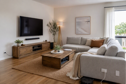 Electrical Outlets in Australia: Everything Australians Need to Know