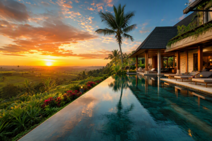 Buying Property in Bali as a Foreigner: What You Can (and Can’t) Own