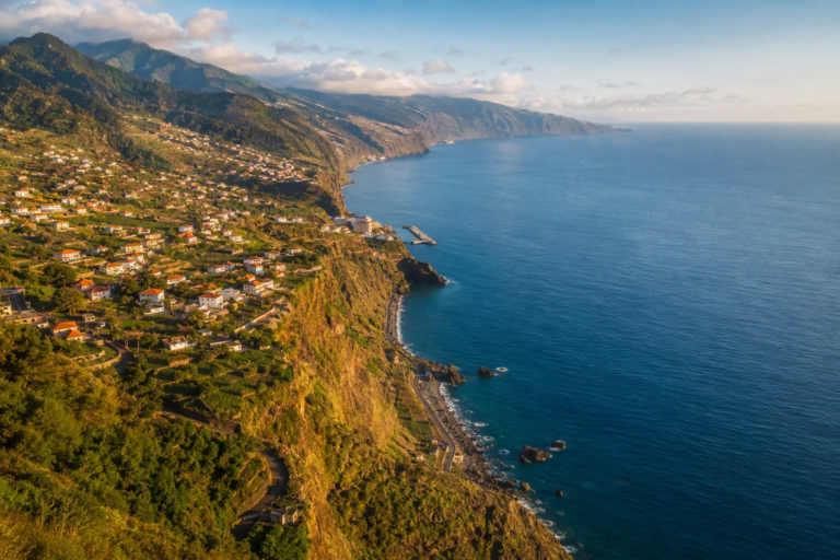 The Pitfalls of Buying Property in Madeira That Catch Buyers Off Guard