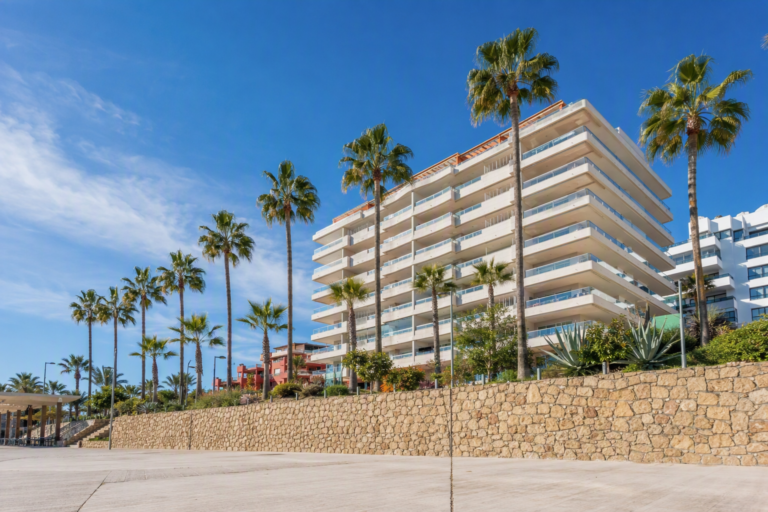 Buying Property in Malaga: Spain’s Sunniest Property Market
