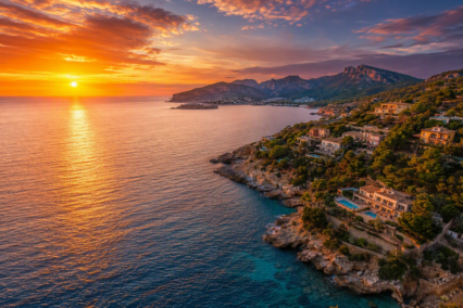 Buying Property in Mallorca as a Foreigner: What’s Different From the Mainland
