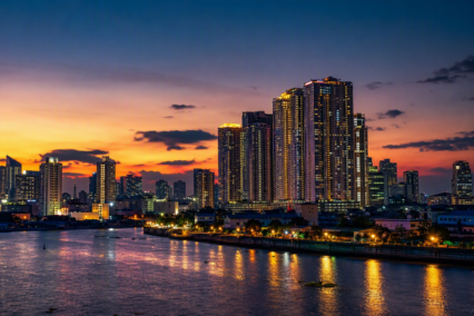 Buying Property in Manila as a Foreigner: What Ownership Actually Allows