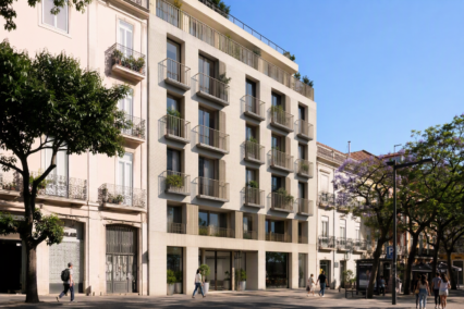 Buying Property in Lisbon: What Foreign Buyers Can Expect to Pay