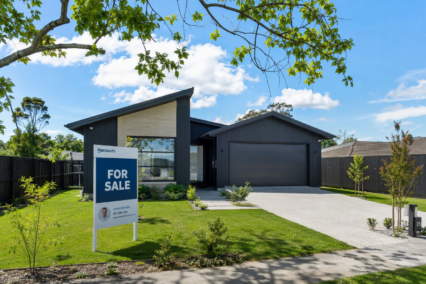 Can Foreigners Buy Property in New Zealand? Not Like They Used To