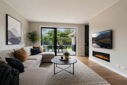 A Practical Guide to Electrical Outlets in New Zealand for New Zealanders