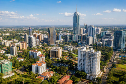Can a Foreigner Buy Property or Land in Kenya? What the Law Allows