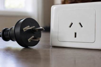 Electrical Outlets in Argentina: What New Zealanders Should Pack