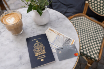 Cash or Card in Denmark: A Canadian Traveller’s Guide