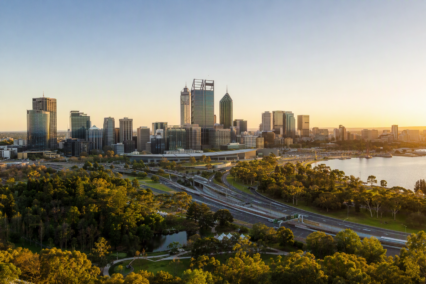 Buying Property in Perth as a Foreigner: What’s Driving the Market