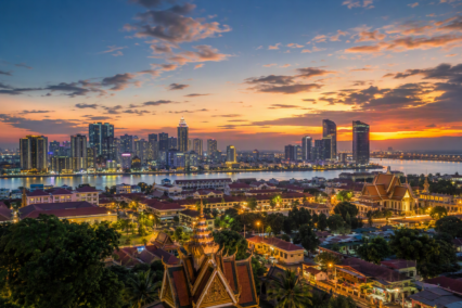 Can Foreigners Buy Property in Cambodia? What’s Actually Allowed