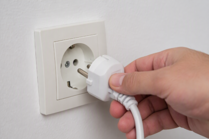 Plugging In: Electrical Outlets in Austria for UAE Residents