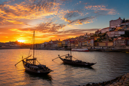 Buying Property in Porto: Portugal’s Quieter Alternative