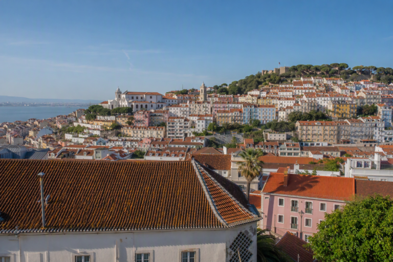 The Pitfalls of Buying Property in Portugal First-Timers Miss