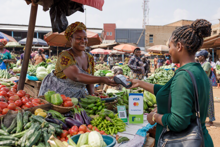 Cash or Card in Rwanda: A Traveller’s Payment Guide