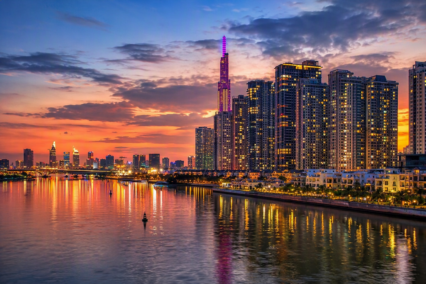 Can Foreigners Buy Property in Vietnam? What’s Allowed in Ho Chi Minh City and Beyond