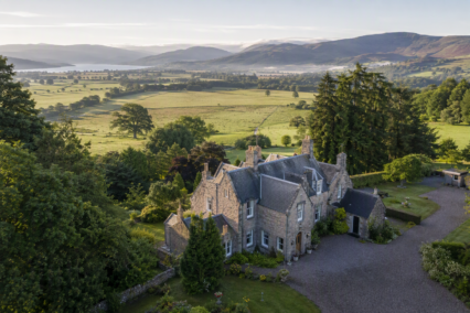 The Pitfalls of Buying Property in Scotland Nobody Warns You About