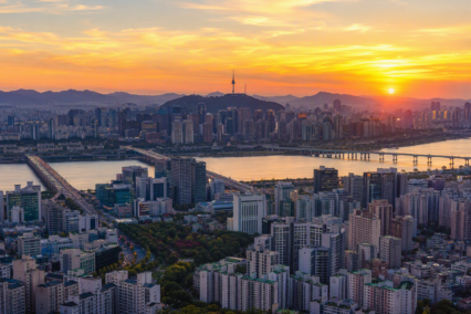 Buying Property in Seoul as a Foreigner: The Registration Process Explained