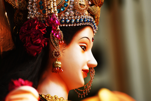 Navratri and Dussehra 2026 in Australia: Dates and Garba Events