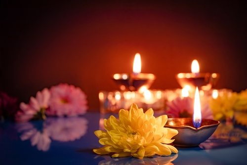 Dhanteras and Diwali 2026 in the UAE: Gold Buying and Festival Dates