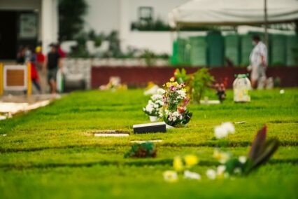 Undas 2026: How Filipinos in Australia Honour All Saints’ Day