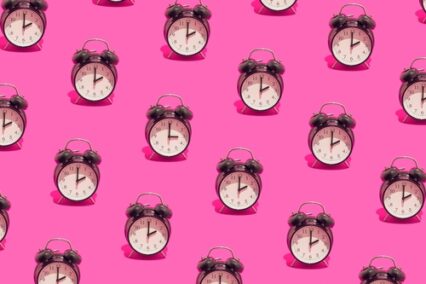 Daylight Saving 2026 in Australia: When Clocks Change, State by State