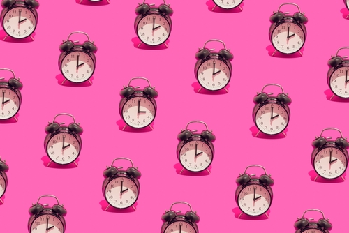 Daylight Saving 2026 in Australia: When Clocks Change, State by State
