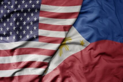 Filipino American History Month: Why October Matters