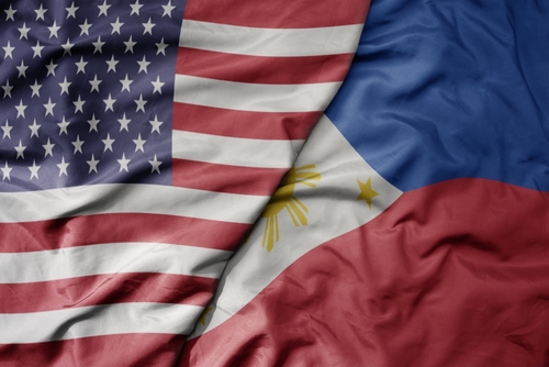 Filipino American History Month: Why October Matters