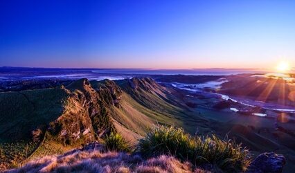 Hawke’s Bay Anniversary Day 2026: Date and Long Weekend Guide