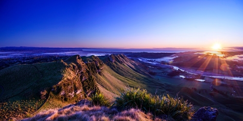 Hawke’s Bay Anniversary Day 2026: Date and Long Weekend Guide