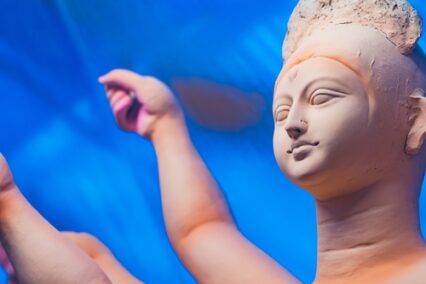 Durga Puja 2026 in the UAE: Dates, Pandals, and Traditions