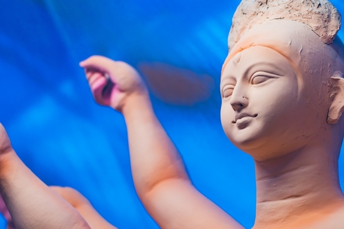 Durga Puja 2026 in the UAE: Dates, Pandals, and Traditions