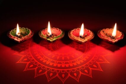 Diwali 2026 in Australia: Date, Festival Events, and How to Celebrate