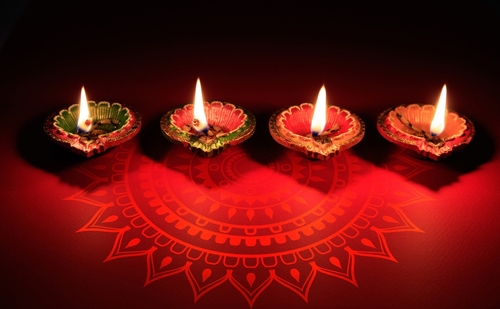 Diwali 2026 in Australia: Date, Festival Events, and How to Celebrate