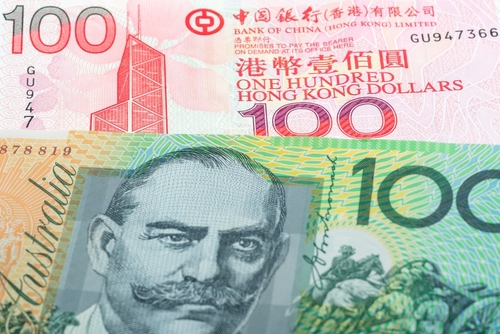 HSBC Is Closing Its Australian Retail Bank: What to Know About Sending Money to China and Hong Kong