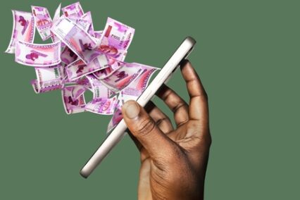 Remitly vs. Wise for Large Money Transfers: Sending Up to $300,000 to India from the U.S.