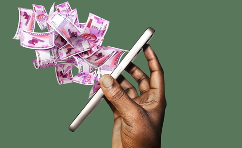 Remitly vs. Wise for Large Money Transfers: Sending Up to $300,000 to India from the U.S.