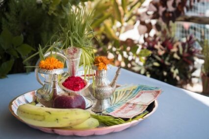 Dashain 2026: Dates, Tika, and Nepali Celebrations in Australia