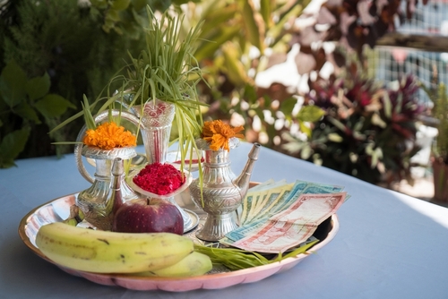 Dashain 2026: Dates, Tika, and Nepali Celebrations in Australia