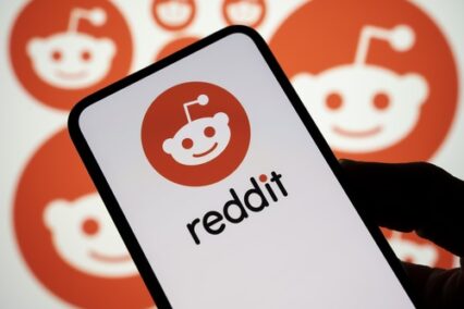 Inside Remitly’s Reddit AMA: 7 Takeaways From CEO Sebastian Gunningham