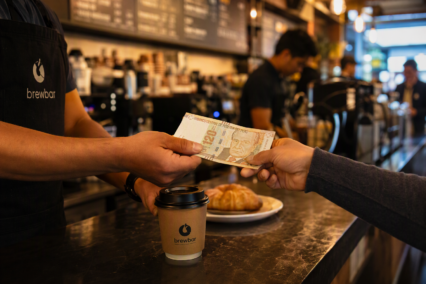 Cash or Card in Peru: An Australian Traveller’s Guide