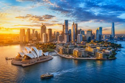 Buying Property in Sydney as a Foreigner: What Approval Involves